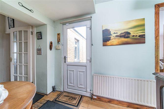 Holly Cottage, Augherskea, Drumree, County Meath, historical listing image 4