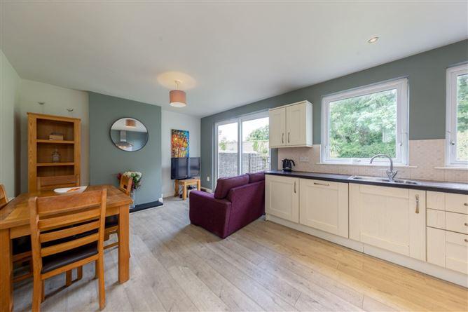 9 Cypress Grove South, Templeogue, Dublin 6W, historical listing image 6