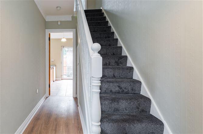 9 The Cloisters, Harold's Cross, Dublin 6W, historical listing image 2
