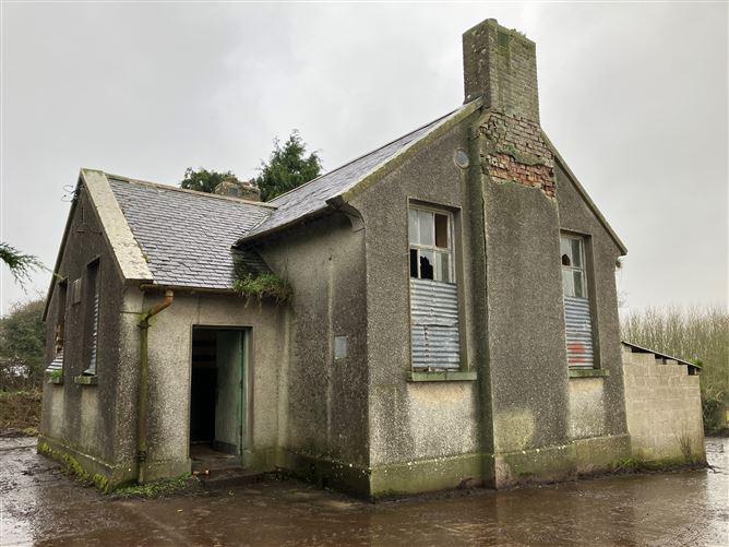 Duxtown, Rathkeale, Limerick, historical listing image 1