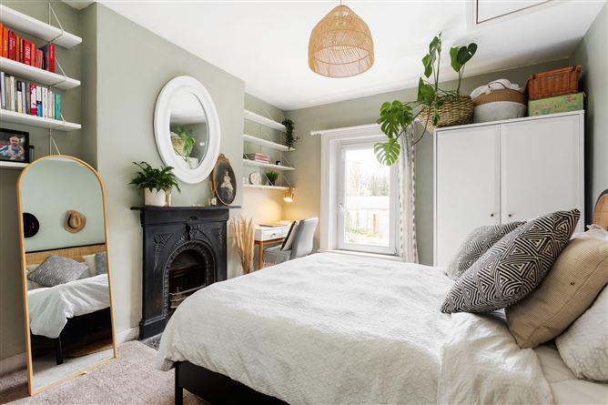 49 Raymond Street, Dublin 8, historical listing image 5