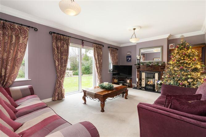 27, Glen Ellan Avenue, Co. Dublin, historical listing image 3