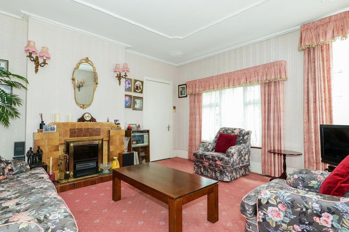 Grafton House, 27 Upper Newcastle, Newcastle, Co. Galway, H91X9DF, historical listing image 4