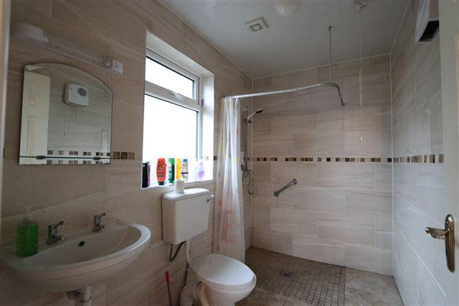 59, Holy Cross Place, Co. Cork, historical listing image 5