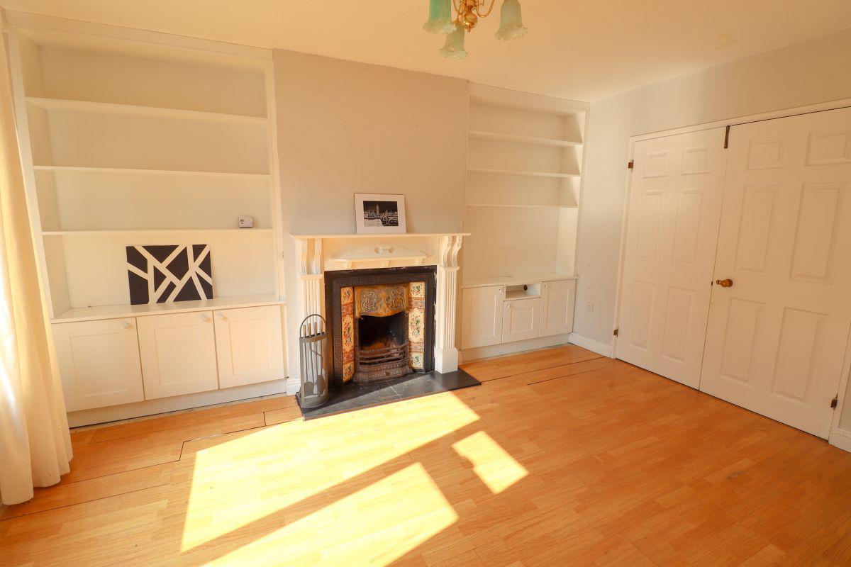 18 Oaklands, Church Lane, Greystones, Co. Wicklow, historical listing image 4