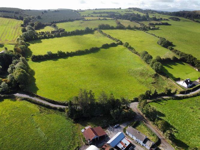 Kildrummy, Windgap, Kilkenny, historical listing image 4