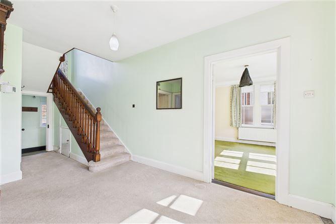 Upper Grange, Johns Hill, Waterford City, Waterford, historical listing image 6