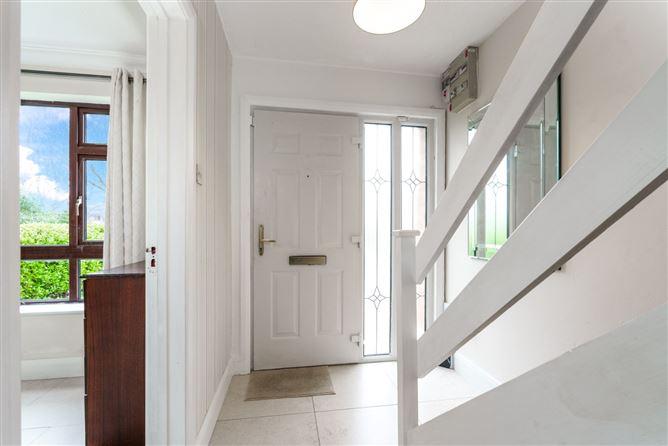 70 Beaufort Downs, Rathfarnham, Dublin 14, historical listing image 3