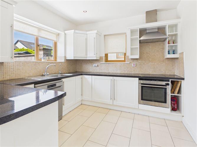 69, Drisín Ballymoneen Road, Co. Galway, historical listing image 3