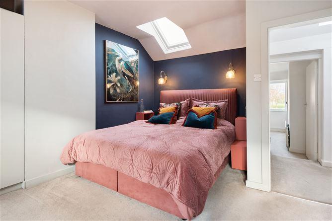 16, Pembroke Street, Dublin 4, historical listing image 5