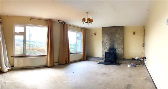 Ballyhubbock, Baltinglass, Wicklow, historical listing image 5