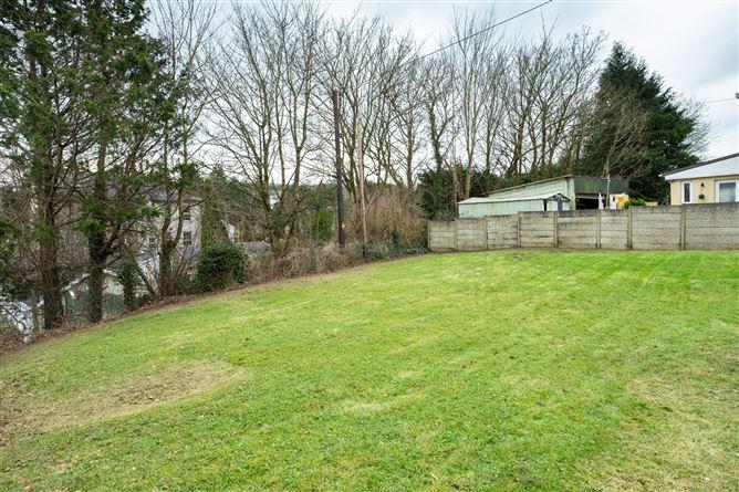 1 Chapel Street, Bandon, Cork, historical listing image 6