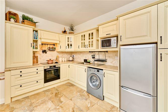 19 Aisling Court, Killucan, Westmeath, historical listing image 3