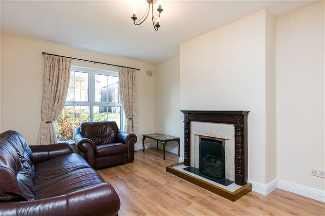 10 Beechville, Clonard Road, Co. Wexford, historical listing image 6