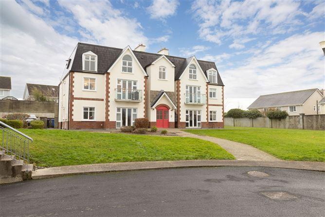 203 Cuan Mhuire, Mullingar, Westmeath, historical listing image 1