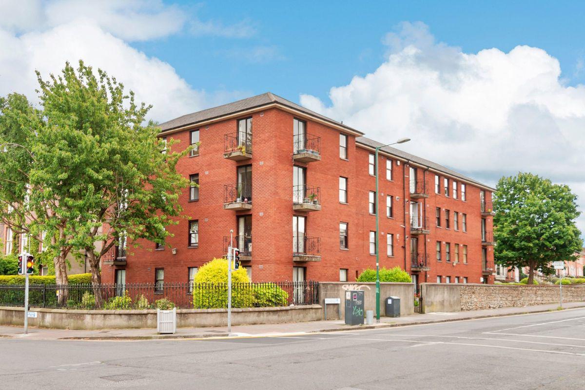 22 parkhouse, palmerston rd, dublin 6, historical listing image 1
