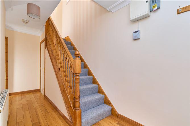 106 Canterbrook, Trim Road, Navan, Meath, historical listing image 2