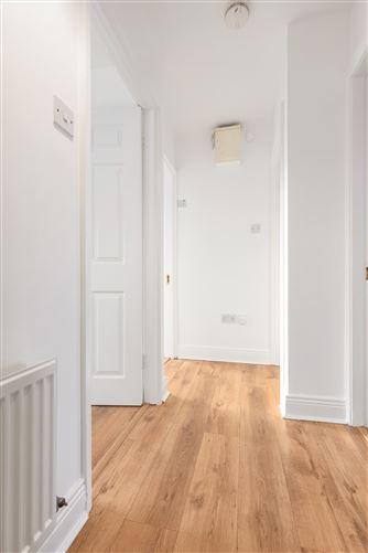 34, Millpark Old Nangor Road, Dublin 22, historical listing image 2