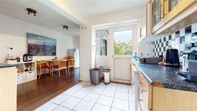 296 Elm Mount Avenue, Beaumont, Dublin 9, historical listing image 5