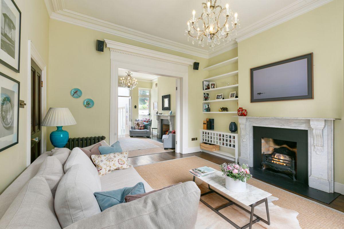 71 Brighton Square, Rathgar,   Dublin 6, historical listing image 3