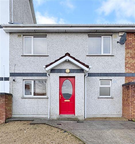 8, Lintown Crescent, Co. Kilkenny, historical listing image 1