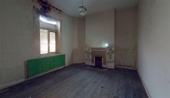 515 North Circular Road, Dublin 1, County Dublin, historical listing image 6