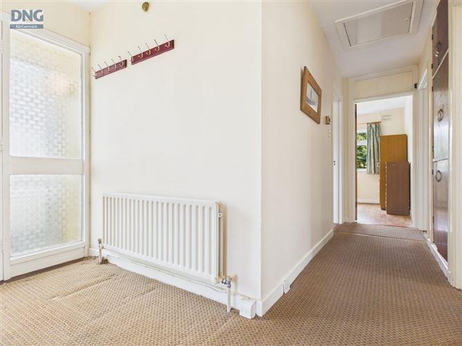 17, Church View, Co. Kildare, historical listing image 4