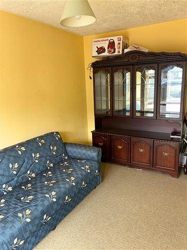 21 Kiltegan Crescent Rochestown Road, Rochestown, Cork, historical listing image 4