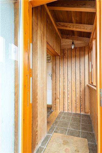 135 Hillside, Greystones, Co. Wicklow, historical listing image 2