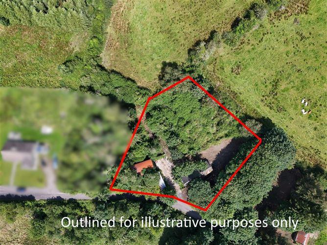 Killasser, Swinford, Co. Mayo, historical listing image 2