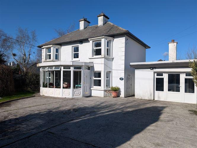 Tom Doherty Photography, Breffni, Co. Tipperary, historical listing image 1