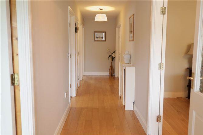 11, Ryland Wood Hill, Co. Wexford, historical listing image 4