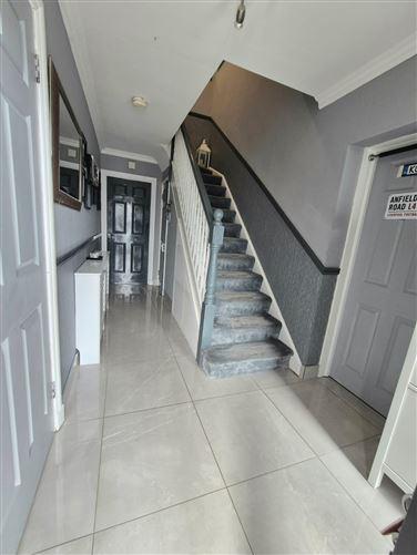 88 Heathfield, Kinnegad, Westmeath, historical listing image 2