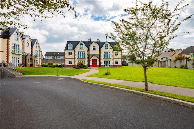 204 Cuan Mhuire, Belvedere Hills, Mullingar, Co. Westmeath, N91XR98, historical listing image 2
