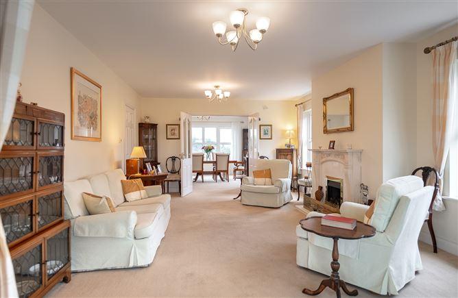 Forgefield House, Gortagass, Kenmare, Co. Kerry, historical listing image 4
