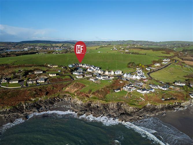 fuschia lodge, convent gate lodge, glandore, historical listing image 1