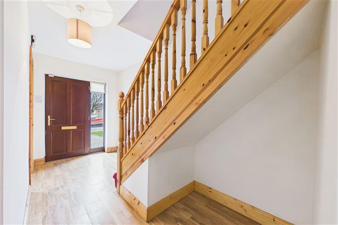 3, The Grove, Co. Waterford, historical listing image 4