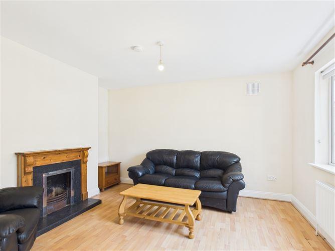 17, Briot Crescent, Co. Waterford, historical listing image 4