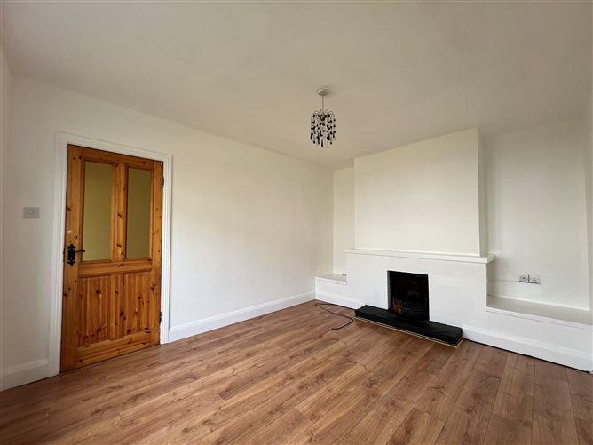10, Fountain Court, Co. Kerry, historical listing image 4
