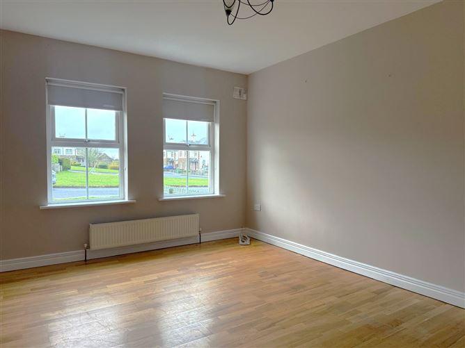 34 Highfield, Tubbercurry, Sligo, historical listing image 3