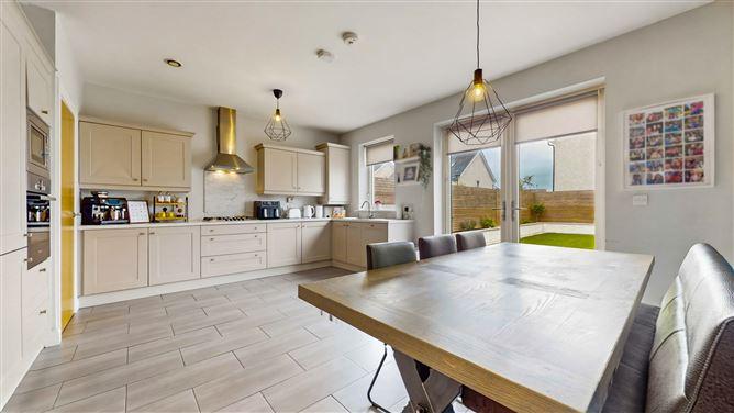 1 The Drive, Baile na Mona Meadows, Swords, historical listing image 3