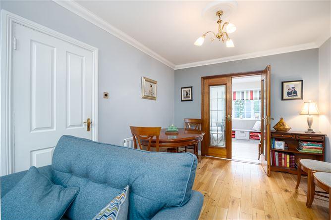 6, Sycamore View, Dublin 15, historical listing image 6