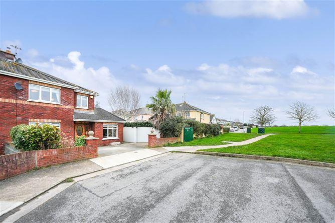 26 Kelly`s Bay Inlet, Skerries, County Dublin, historical listing image 2
