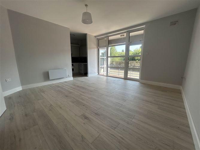 304 market place, limerick, limerick, historical listing image 6