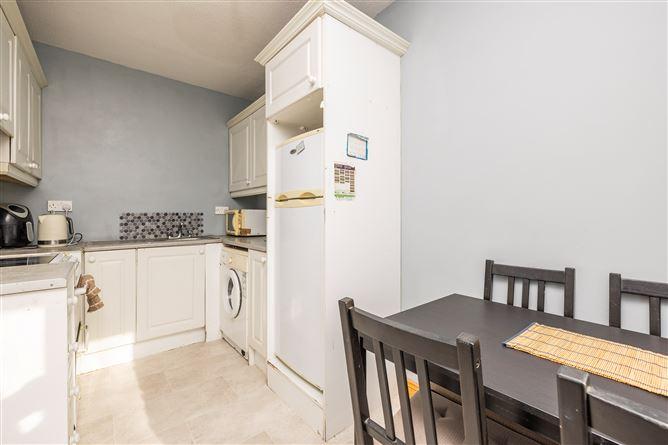 28, Ashfield Rise, Co. Dublin, historical listing image 6