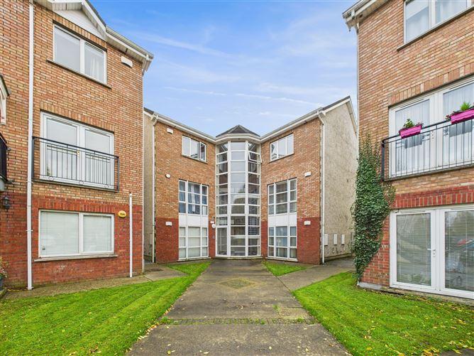 30 Portersfield, Clonsilla, Dublin 15, historical listing image 2