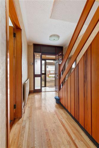 36, Fernhill Park, Dublin 12, historical listing image 3