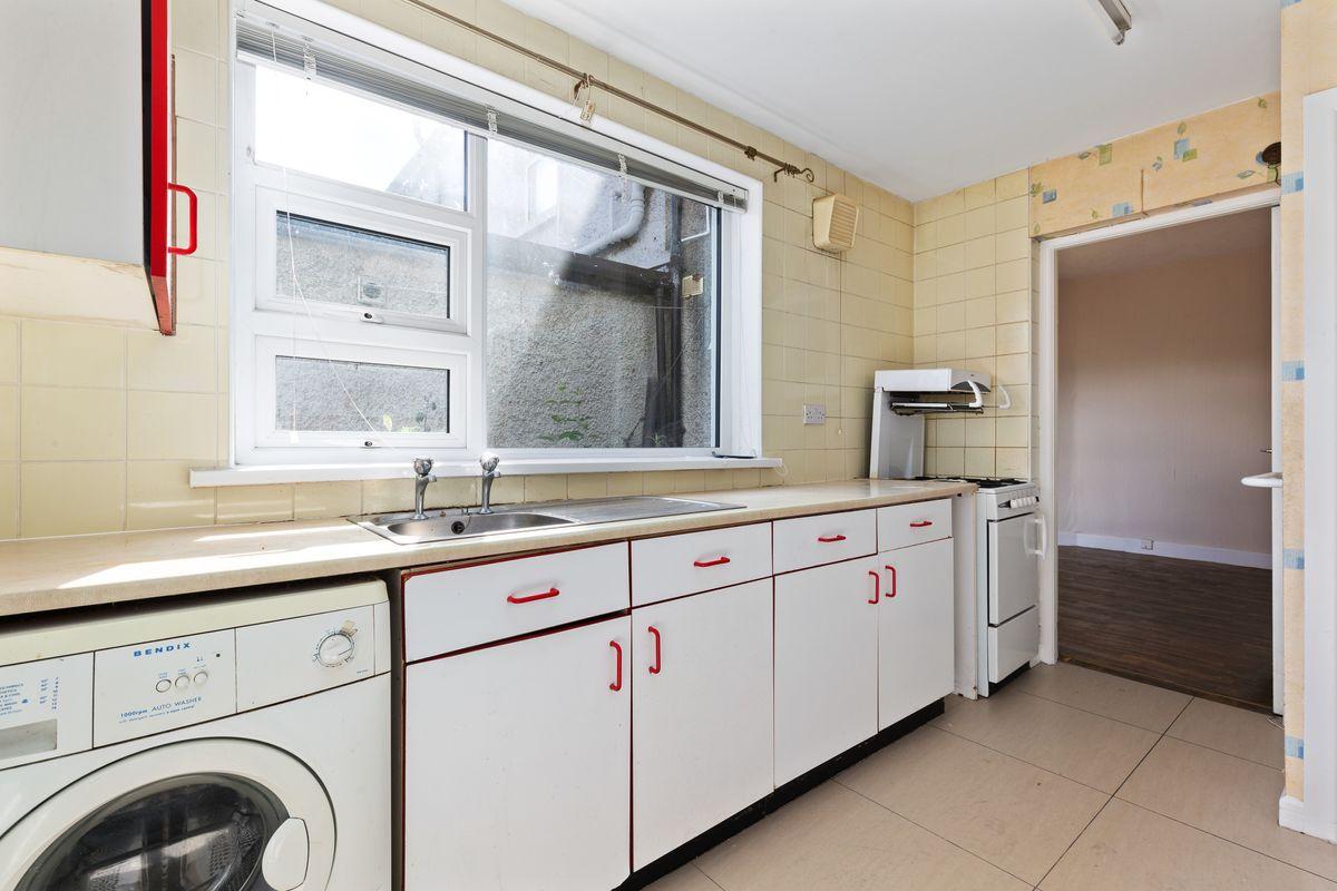 4 West Road, East Wall, Dublin 3, historical listing image 3
