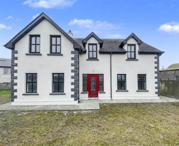 Towerhill, Borriokane, Co. Tipperary, historical listing image 1