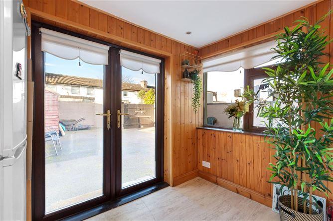 69, Cairn Court, Dublin 11, historical listing image 5